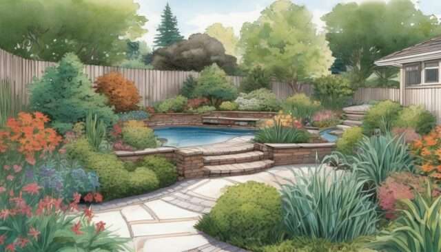The Ultimate Guide to Landscape Gardening for Beginners