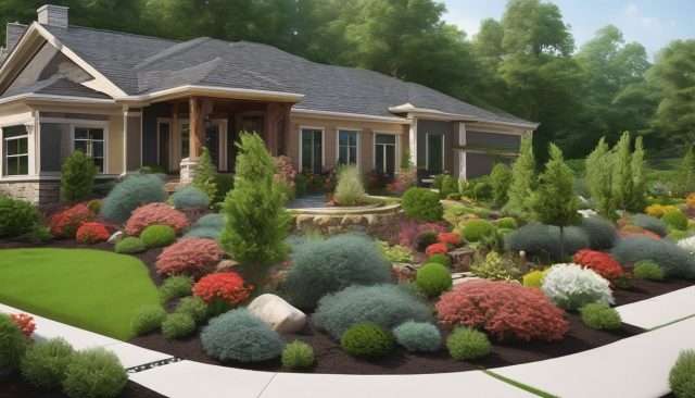 Comprehensive Guide to Landscaping Services: Daily Care Tips