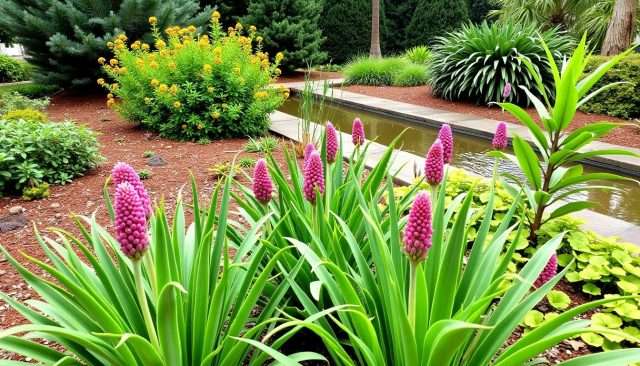 Understanding Landscaping Prices: What to Expect for Your Garden Makeover